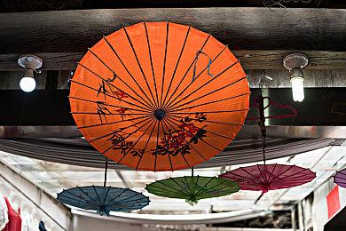 回合战术类肉鸽游戏《挺进超时空》现已登录Steam平台